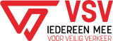 logo-vsv