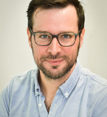 Stijn DH 3