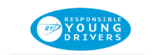 Responsible Young Drivers