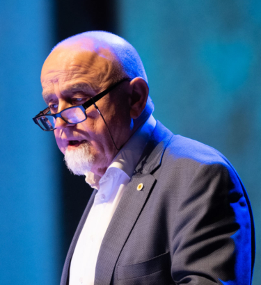 Vlaams Congres Verkeerskunde 2019 van VSV in CC Bolwerk te Vilvoorde
