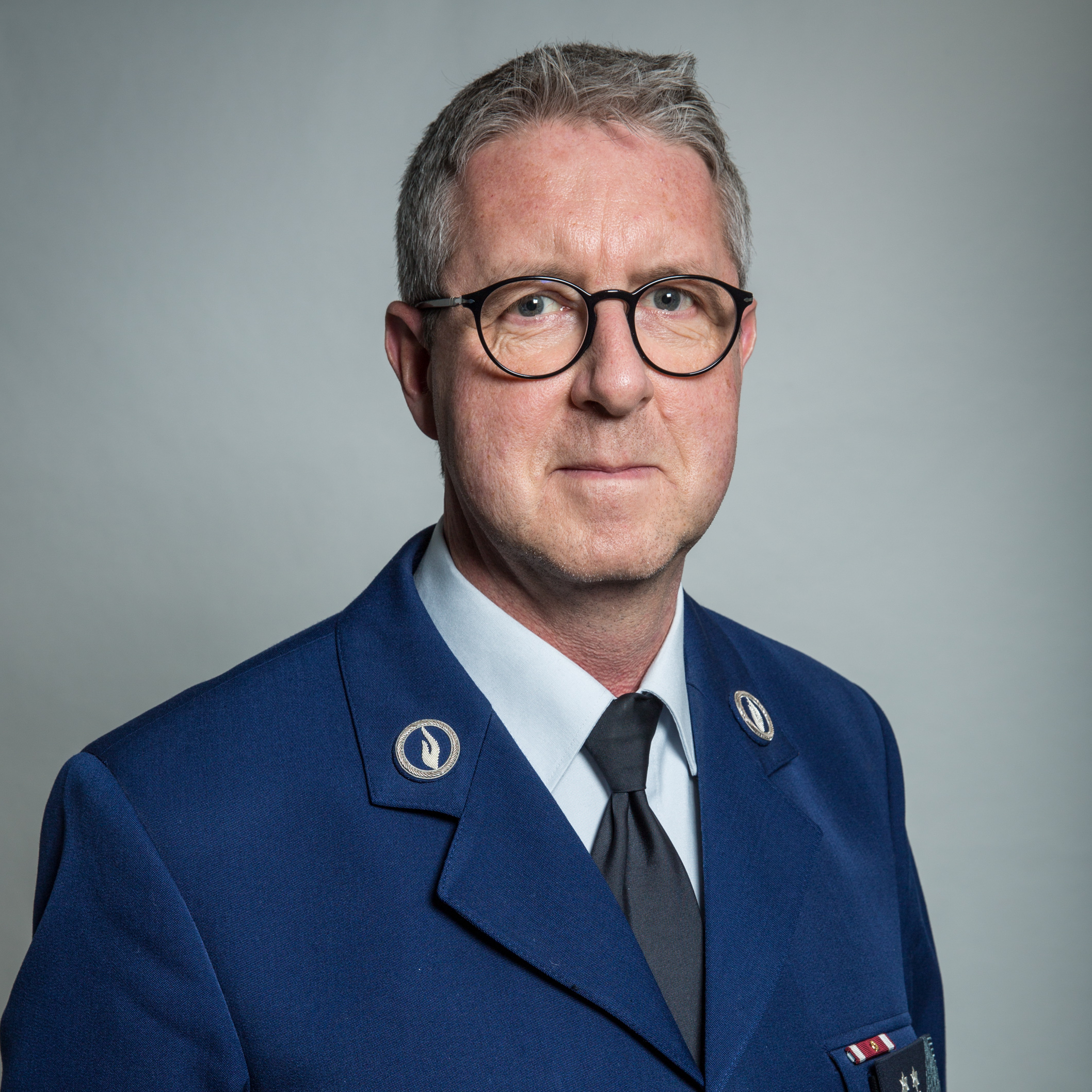 Bart Geuens-3