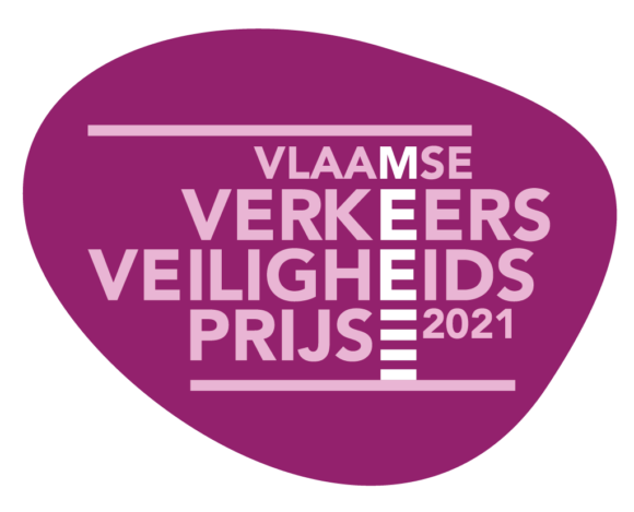 VVP_Roos_2021_VVP_2019_CMYK_KLEUR