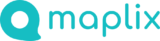 logo_maplix_transparant