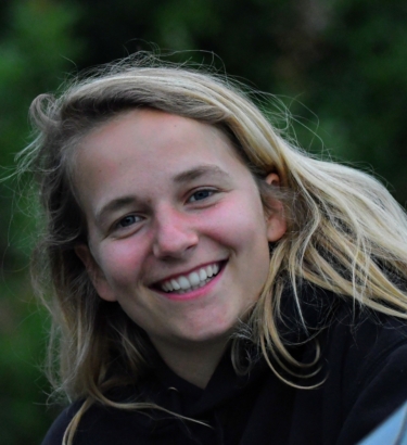 Lotte De Canck