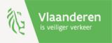 Vlaanderen-is-veiliger-verkeer_vol--voor-affiches---standaard-gebruik-
