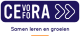 _Cevora-logo-baseline-transparant-NL