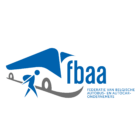 logo FBAA_NL_LD