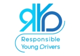 Logo Responsible Young Drivers
