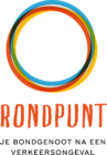 Rondpunt_logo-transparant-zwarte-letters