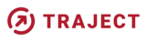 Traject_logo