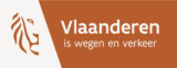 Vlaanderen_is_wegenenverkeer_vol