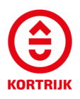 01_Kortrijk-logo-web_ROOD-pos