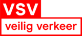 VSV-Logo-RGB-rood-voor-digitaal-V1 (1)