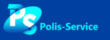 Polis logo