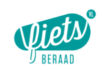 Fietsberaad_logo2014_groot