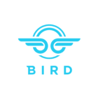 Bird_Logo_White